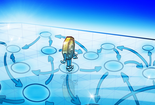 研究表面代币囤积者违背了大多数DAO的目的插图 研究表面代币囤积者违背了大多数DAO的目的