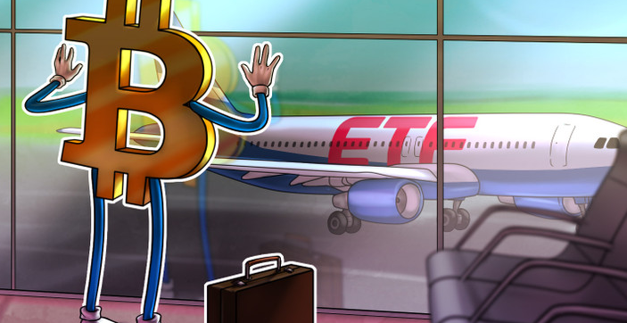 Monochrome比特币ETF已向澳大利亚证券交易所备案插图 Monochrome比特币ETF已向澳大利亚证券交易所备案