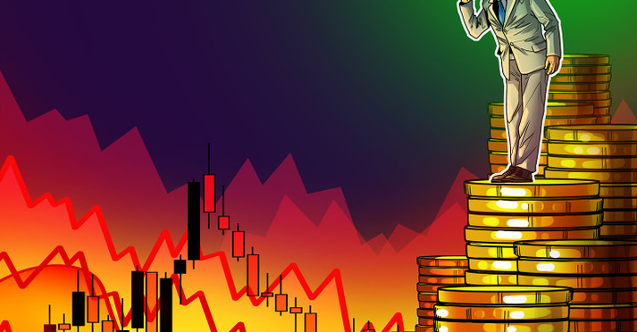 BlockFi首席执行官忽视了FTX和Alameda风险导致崩溃插图 BlockFi首席执行官忽视了FTX和Alameda风险导致崩溃