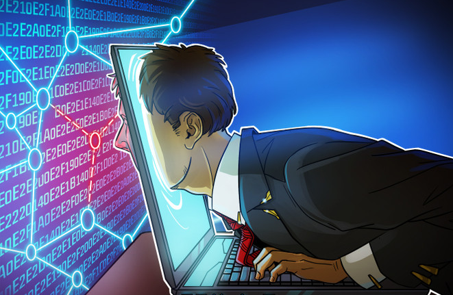 加密货币贷款机构 Geist Finance 因多链黑客攻击而永久关闭插图 加密货币贷款机构 Geist Finance 因多链黑客攻击而永久关闭