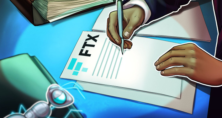 3AC联合创始人旗下OPNX交易所登陆FTX插图 3AC联合创始人旗下OPNX交易所登陆FTX