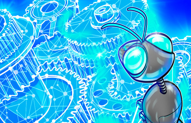 MultiversX推出链上双因素身份验证标准插图 MultiversX推出链上双因素身份验证标准