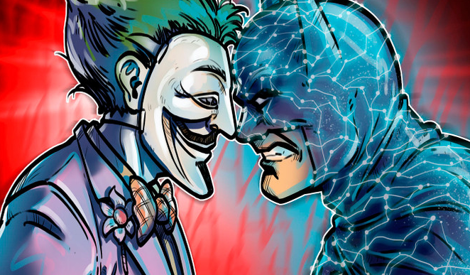 人工智能提案在好莱坞引发冲突,SAG-AFTRA举行罢工插图 人工智能提案在好莱坞引发冲突,SAG-AFTRA举行罢工