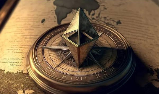 基于LSD的稳定币的优势、现状及竞争格局插图 基于LSD的稳定币的优势、现状及竞争格局