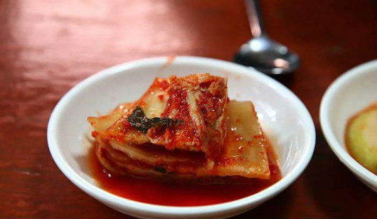 韩国人对DeFi收益不感兴趣,偏爱高波动性山寨币插图 韩国人对DeFi收益不感兴趣,偏爱高波动性山寨币