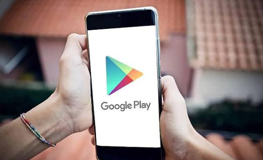 Google Play允许上架区块链游戏和NFT游戏
