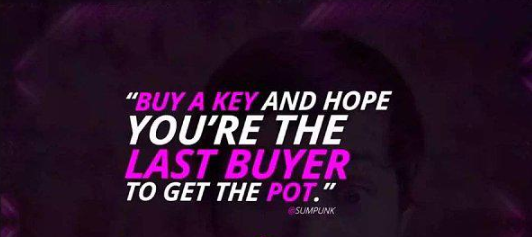 GameFi未来:继续P2E 还是寻求突破?插图 GameFi未来:继续P2E 还是寻求突破?