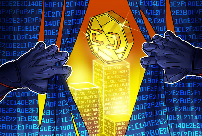 Andre Cronje: Multichain的问题导致Fantom TVL下滑插图 Andre Cronje: Multichain的问题导致Fantom TVL下滑