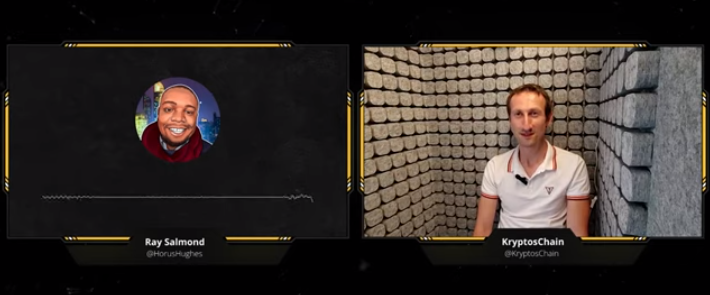 项目路线图或代币价格哪个最重要?插图 项目路线图或代币价格哪个最重要?