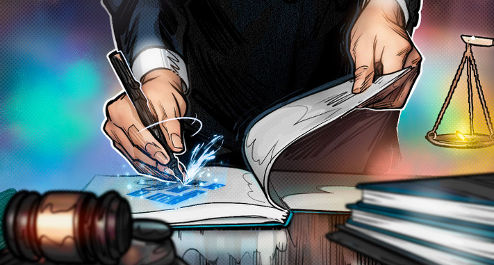 币安客户向币安和美国SEC寻求赔偿插图 币安客户向币安和美国SEC寻求赔偿