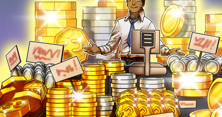 Synthetix通过Infinex衍生品交易所承担交易对手风险插图 Synthetix通过Infinex衍生品交易所承担交易对手风险