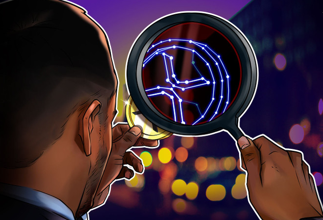 SEC可能要等待数年才能对Ripple案件提出上诉插图 SEC可能要等待数年才能对Ripple案件提出上诉