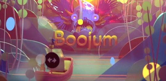 zkSync升级会给L2市场产生哪些影响?插图 zkSync升级会给L2市场产生哪些影响?