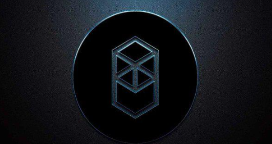 池鱼之祸:受Multichain 事件影响,Fantom 也陷入了危险境地插图 池鱼之祸:受Multichain 事件影响,Fantom 也陷入了危险境地