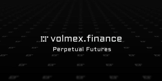 Base生态系统正在大规模快速扩张,哪些项目值得提前关注?插图 Base生态系统正在大规模快速扩张,哪些项目值得提前关注?