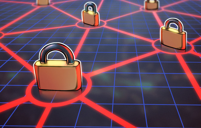 Polygon高管表示私钥丢失已造成数十亿美元的损失插图 Polygon高管表示私钥丢失已造成数十亿美元的损失