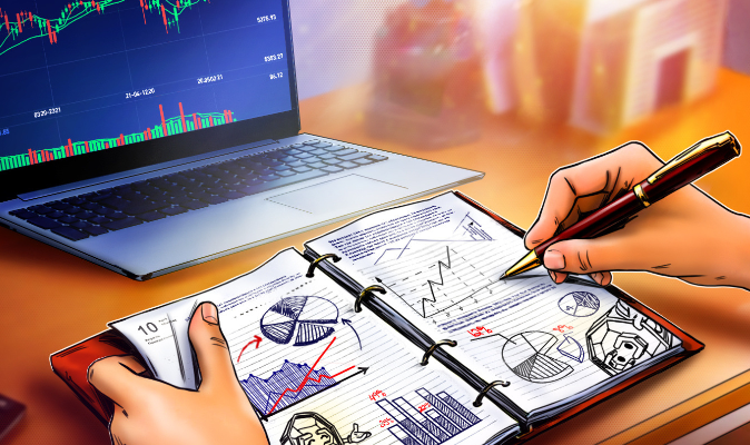 比特币和加密货币有望进一步上涨插图 比特币和加密货币有望进一步上涨