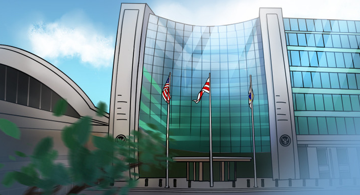 SEC与Ripple之间案件后续将如何发展插图 SEC与Ripple之间案件后续将如何发展