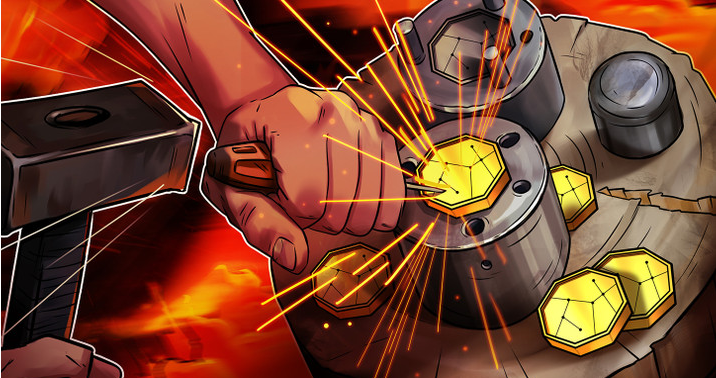 Aave Protocol在以太坊主网上推出稳定币GHO插图 Aave Protocol在以太坊主网上推出稳定币GHO