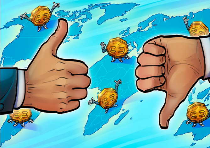 澳大利亚国民银行加入抵制加密货币交易队伍插图 澳大利亚国民银行加入抵制加密货币交易队伍