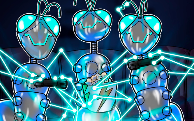 一款简单的方块游戏在Sui Network每日交易量激增插图 一款简单的方块游戏在Sui Network每日交易量激增