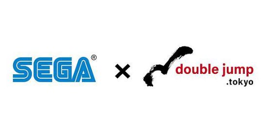 游戏巨头世嘉：通过投资和授权来长期探索Web3游戏