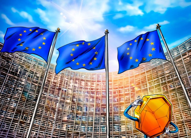 欧盟委员会的Web4战略可能会失败插图 欧盟委员会的Web4战略可能会失败