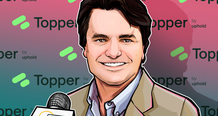 如何评估法币到加密货币的入口?插图 如何评估法币到加密货币的入口?