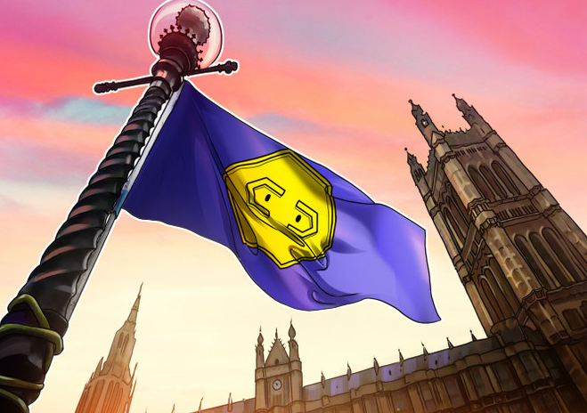 英国监管机构表示MEME COIN可以被视为金融犯罪