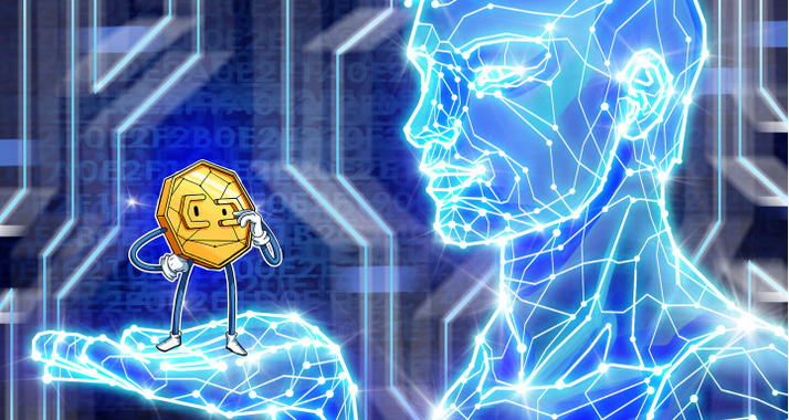 SEC主席Gary Gensler认为人工智能可以加强其执法制度插图 SEC主席Gary Gensler认为人工智能可以加强其执法制度