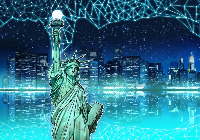 CFTC专员在Ripple胜诉后开始在法庭上明确监管规定插图 CFTC专员在Ripple胜诉后开始在法庭上明确监管规定