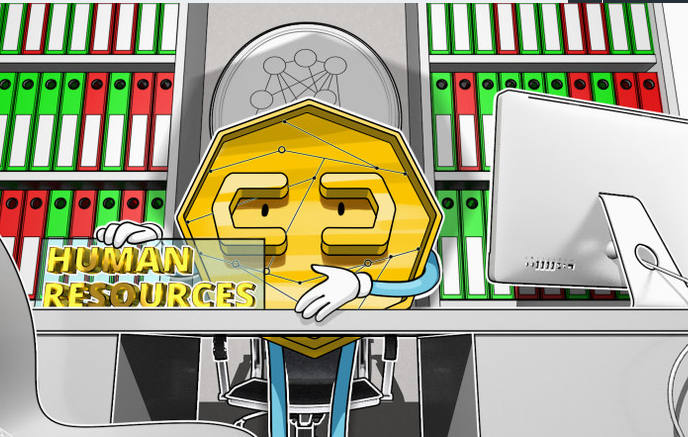 2019年以来加密货币员工数量仍激增100%以上插图 2019年以来加密货币员工数量仍激增100%以上