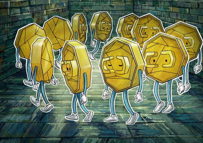 Thodex首席执行官因未提交税务文件被判入狱土耳其监狱