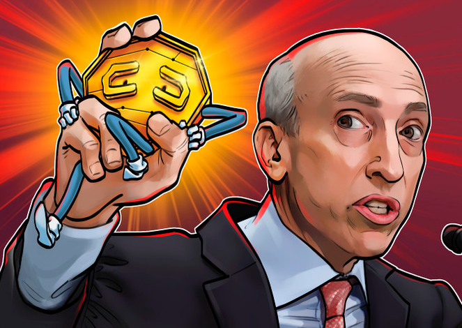 Ripple裁决没有影响吗?插图 Ripple裁决没有影响吗?