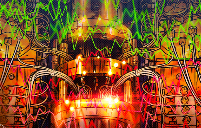 科学家警告量子革命可能会阻碍经济增长插图 科学家警告量子革命可能会阻碍经济增长