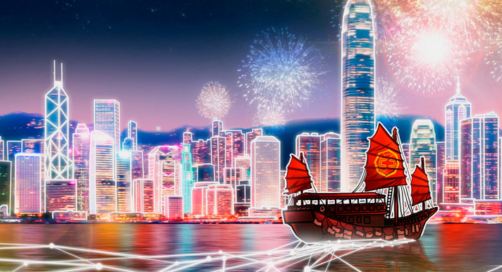 如果比特币、以太币价格上涨2倍,Celsius可以偿还所有索赔 插图 如果比特币、以太币价格上涨2倍,Celsius可以偿还所有索赔