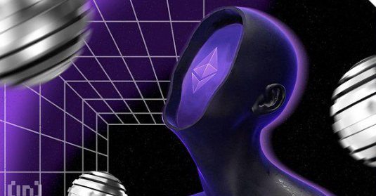 以太坊第二季度收入下降33.3%插图 以太坊第二季度收入下降33.3%