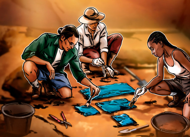 Terraform Labs寻求使用FTX钱包来预防诈骗插图 Terraform Labs寻求使用FTX钱包来预防诈骗