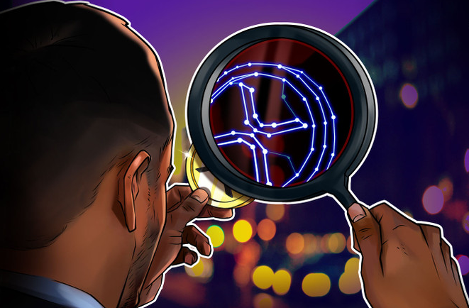 XRP价格到9月可能下跌40%插图 XRP价格到9月可能下跌40%