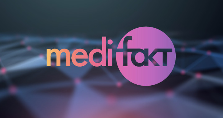 通过去中心化区块链技术增强医疗保健能力插图 通过去中心化区块链技术增强医疗保健能力