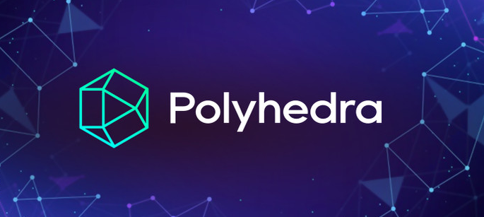 Polyhedra Network: 在ZK中证明以太坊的全节点插图 Polyhedra Network: 在ZK中证明以太坊的全节点