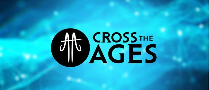 Web3游戏:Cross the Ages在NFT市场持续快速发展插图 Web3游戏:Cross the Ages在NFT市场持续快速发展