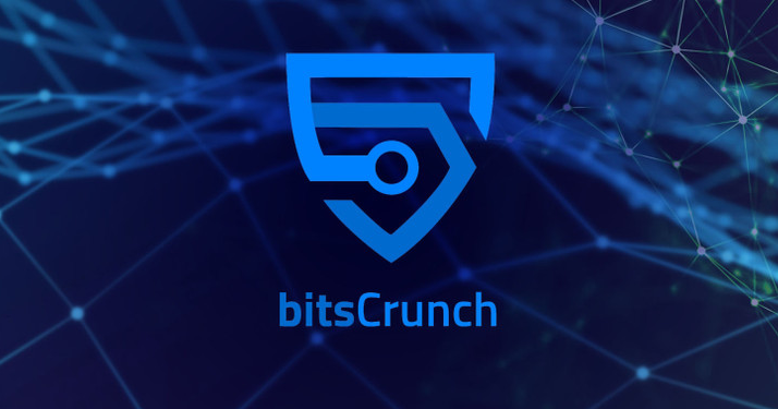 CoinList上BitsCrunch激励测试网用户数量超过18K插图 CoinList上BitsCrunch激励测试网用户数量超过18K