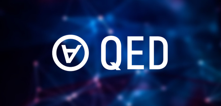 QED:能够服务数百万并发用户的zk-Native区块链插图 QED:能够服务数百万并发用户的zk-Native区块链