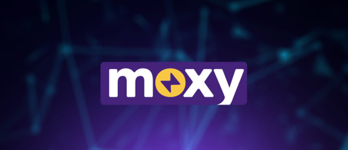 Moxy—游戏规则改变者插图 Moxy—游戏规则改变者