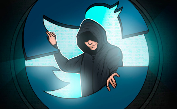 黑客入侵Uniswap创始人的Twitter帐户并发布诈骗信息插图 黑客入侵Uniswap创始人的Twitter帐户并发布诈骗信息