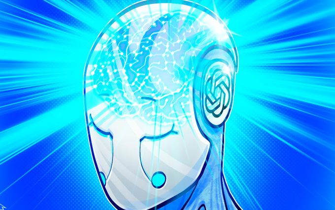 OpenAI为ChatGPT推出自定义指令插图 OpenAI为ChatGPT推出自定义指令