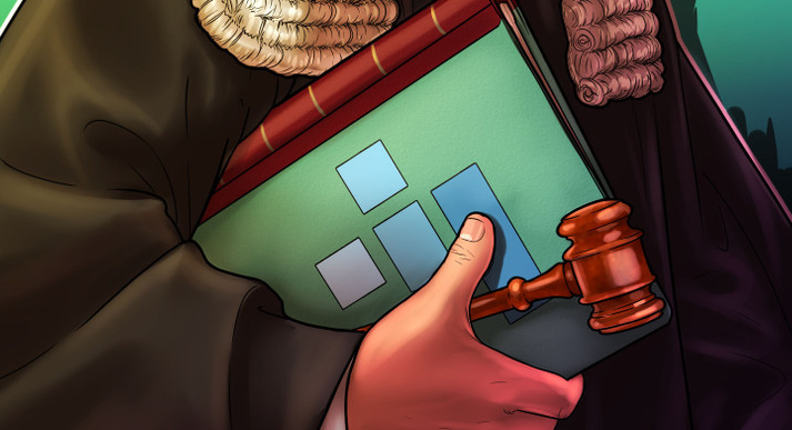 FTX就慈善机构向生命科学公司的投资和捐赠提起诉讼插图 FTX就慈善机构向生命科学公司的投资和捐赠提起诉讼