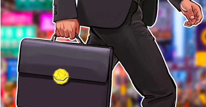 灰度比特币信托名列2023年第二季度ARK表现最佳ETF插图 灰度比特币信托名列2023年第二季度ARK表现最佳ETF