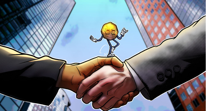 前币安美国首席执行官加入Hashdex董事会插图 前币安美国首席执行官加入Hashdex董事会